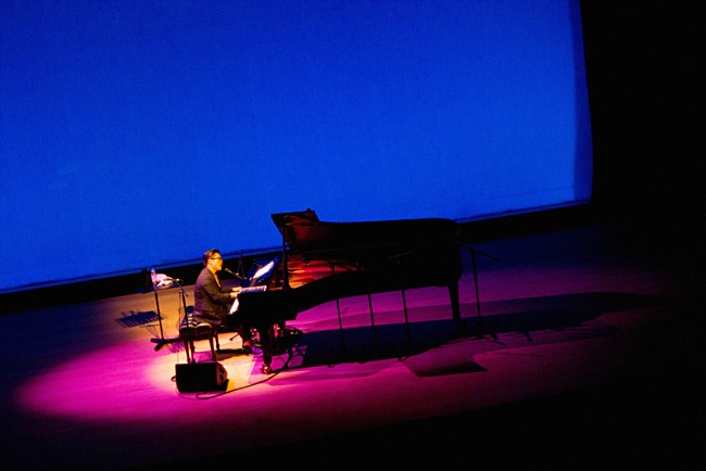 「Photos by ATSUKI IWASA」3枚目/7