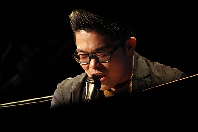 「Photos by ATSUKI IWASA」4枚目/7