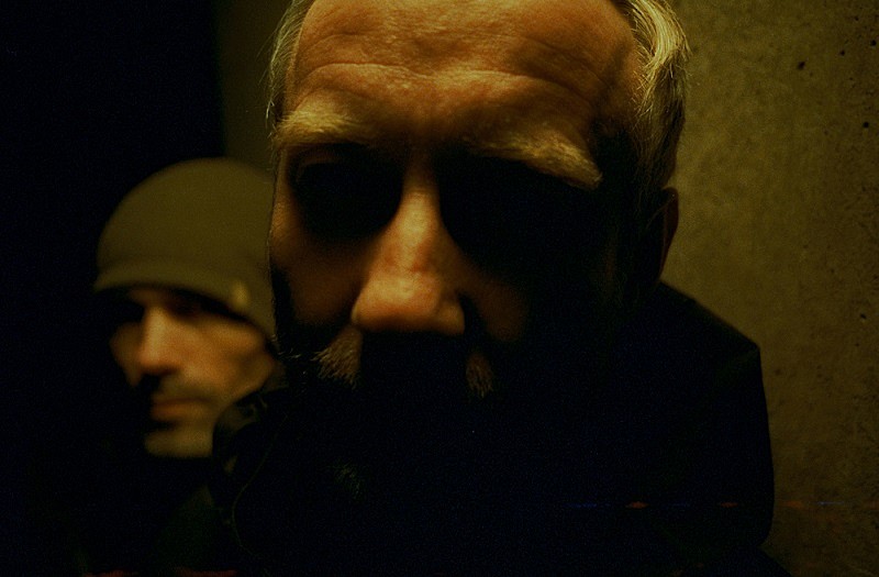 オウテカ、8年振りの来日公演が緊急決定