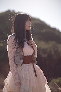 ROMAN　SO　WORDS 　ロマンソーワーズ　　まとめ売り Amazon.co.jp: Roman's: ミュージック