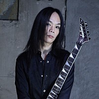 ROMAN　SO　WORDS 　ロマンソーワーズ　　まとめ売り Amazon.co.jp: Roman's: ミュージック