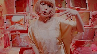 「きゃりーぱみゅぱみゅ、１年振りの新曲「きみのみかた」MV完成 大プレッシャーのワンカットビデオに挑戦」