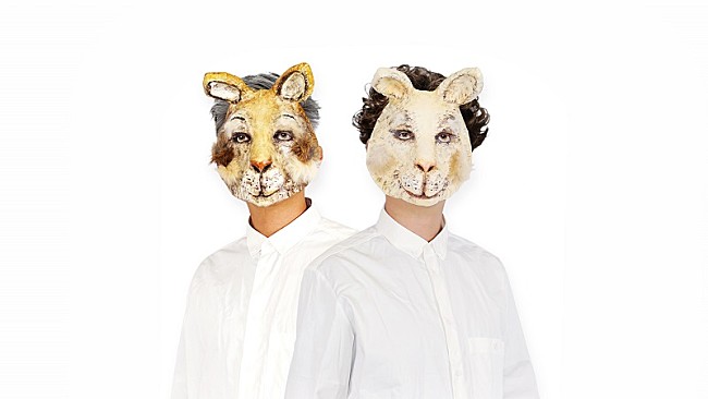 「AmPm、LA在住のシンガー・Shel Beeを起用した新曲「Keep Us Alive」をリリース」1枚目/3