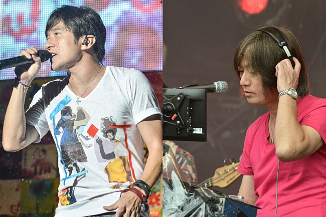 「【ap bank fes &#039;18】原点回帰となる静岡・つま恋にて開催決定、本日最速先行予約スタート」1枚目/4