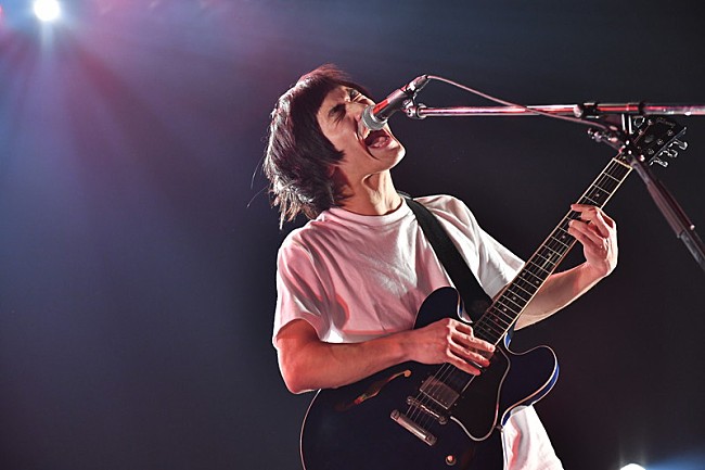 「SUNNY CAR WASH」2枚目/18