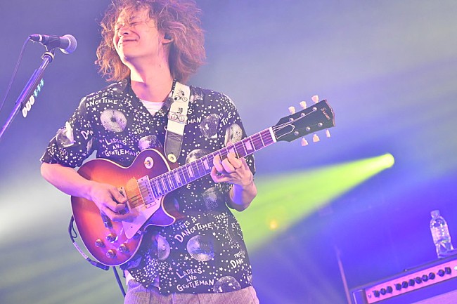 「sumika」11枚目/18