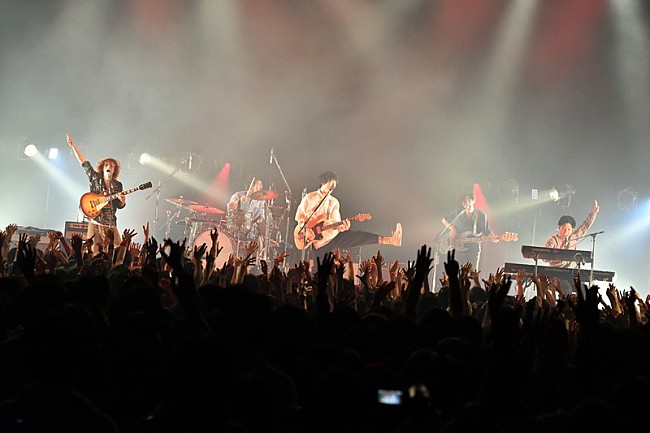 「sumika」14枚目/18