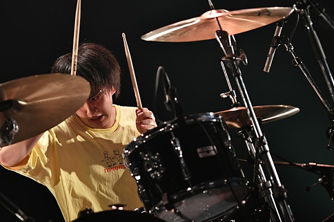 「SUNNY CAR WASH」16枚目/18