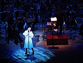 「NOKKO、待望のオーケストラ競演の東京公演が実現　TV特番も放送決定」1枚目/2