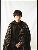 「三浦大知 6月に武道館2DAYSライブDVD＆BD発売決定」1枚目/1