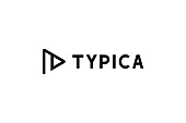 「音楽アプリ「TYPICA」のWEB版が公開 “リアルな音楽シーンの可視化”を目指したオリジナルチャートを毎日更新」1枚目/3