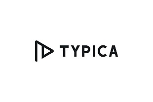 「音楽アプリ「TYPICA」のWEB版が公開 “リアルな音楽シーンの可視化”を目指したオリジナルチャートを毎日更新」