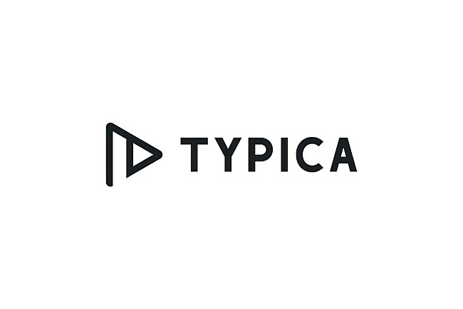 「音楽アプリ「TYPICA」のWEB版が公開 “リアルな音楽シーンの可視化”を目指したオリジナルチャートを毎日更新」1枚目/3