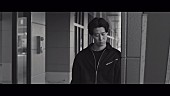 「小袋成彬 初のMV「Selfish」国際短編映画祭にノミネーション」1枚目/8