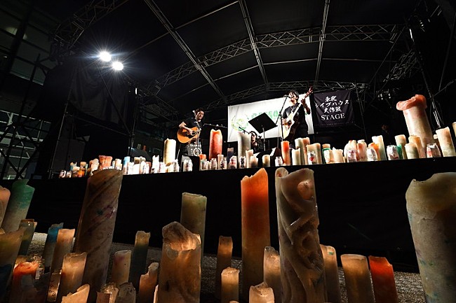 「the LOW-ATUS」8枚目/18