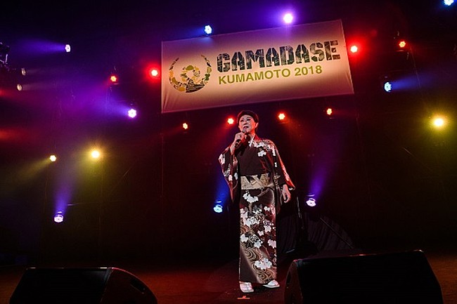 「美川憲一」14枚目/18