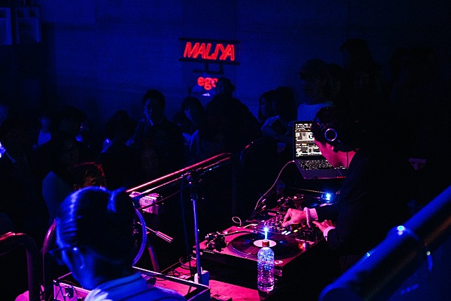 「(C)Yuki Aizawa」5枚目/12