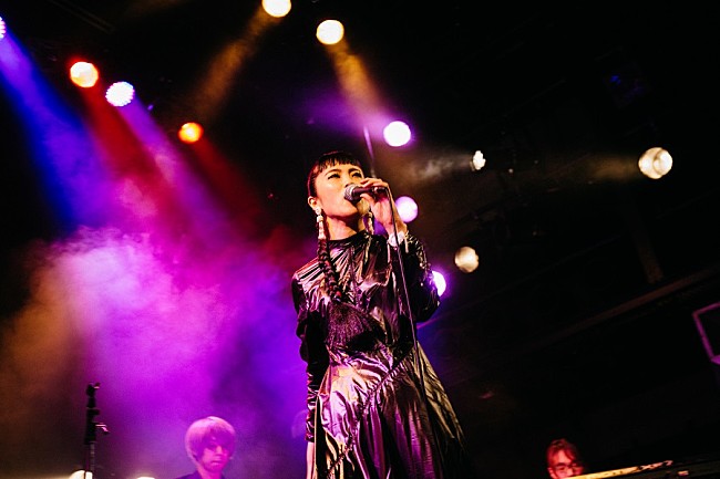 「(C)Yuki Aizawa」6枚目/12