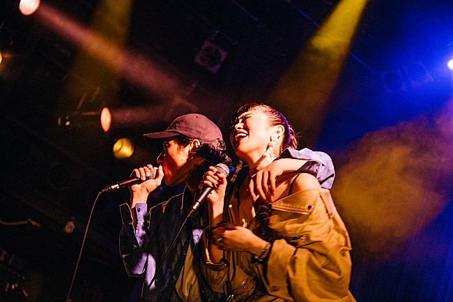 「(C)Yuki Aizawa」7枚目/12