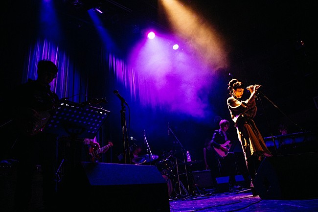 「(C)Yuki Aizawa」12枚目/12