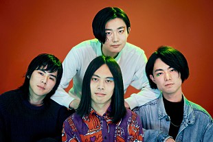 「DYGL 3都市でのショートツアー開催決定」