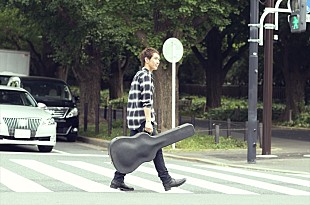 「馬場俊英のラジオ番組主催ライブが決定　【オーディナリー・ナイト	スペシャルライブ】」