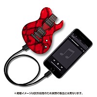 DIR EN GREY 薫モデルJapanese Zombie Heroes TheThe Day