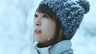 「宇多田ヒカル出演、新曲「Play A Love Song」が流れるサントリー新CM4/24にオンエア」