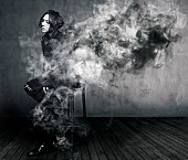 「『蒼井翔太　LIVE 2017 WONDER lab. 0』BD/DVD、6/27に発売決定」1枚目/3