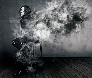 「『蒼井翔太　LIVE 2017 WONDER lab. 0』BD/DVD、6/27に発売決定」