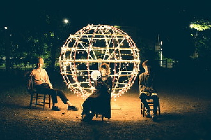 「シナリオアート」2枚目/3