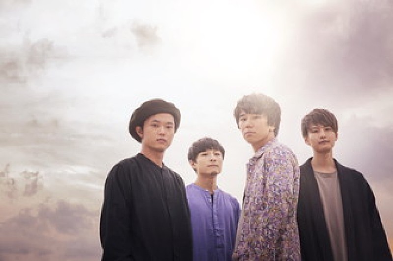 「Brian the Sun」3枚目/3