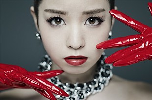 「【Animelo Summer Live 2018】第2弾出演アーティスト発表　春奈るな、竹達彩奈、悠木碧他」