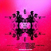 「R+R=NOW、ロバート・グラスパー/テラス・マーティンらが“時代の音楽を創造する”革新的プロジェクトが待望のジャパン・ツアー開催」1枚目/1