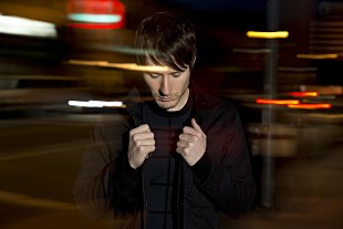 「アウル・シティー、3年ぶりの来日ツアーを開催」