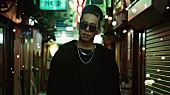 「清水翔太 新曲「Friday」MVで金曜夜の東京を練り歩く」1枚目/8