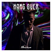 「starRo、「HANG OVER feat. Sik-K、鋼田テフロン、ROMderful」 を5/2デジタルリリース決定！リリースに先行してMV公開」1枚目/3