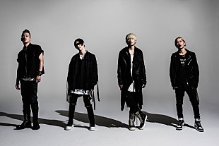 「SPYAIR【ジャンプミュージックフェスタ】出演決定」