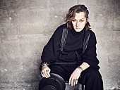 「石井竜也、7月にビルボードライブ東京2Daysが決定」1枚目/1