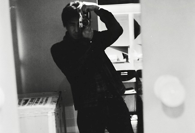 「ORIGINAL LOVE 本日4/24は田島貴男の誕生日！ 新曲「ハッピーバースデイソング」配信リリース＆プレイリスト公開」1枚目/2