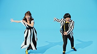 「鈴木奈々＆加藤諒 スカパラ楽曲でタップダンス！ 稲川淳二＆加藤諒の新感覚ホラーレシピ動画も」