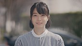 「深川麻衣の初主演WEBドラマ主題歌、三月のパンタシア書き下ろしの新曲「恋を落とす」」1枚目/7