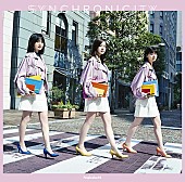 「【先ヨミ】乃木坂46『シンクロニシティ』がミリオン超えで首位独走　sumika、Lead、DIR EN GREYが大接戦」1枚目/1