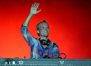 「故アヴィーチー、遺族が新たな声明を発表「彼は安らぎを見いだしたかった」」