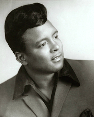 「ウィリー・ハイタワー／スティーヴ・クロッパー／ハイ・リズム・セクションの夢の共演が実現、10月に来日公演が決定」