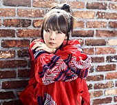 「aiko 私生活を垣間見るかのような新曲「ストロー」MV公開」1枚目/3