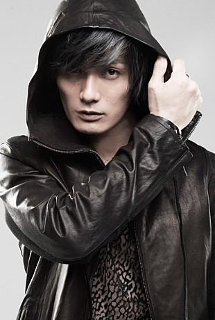 「加藤和樹 9年ぶりのニューアルバム『Ultra Worker』発売決定！ リリイベも発表」