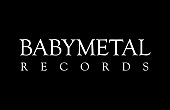 「BABYMETAL、アメリカで新レーベル＜BABYMETAL RECORDS＞設立へ」1枚目/1