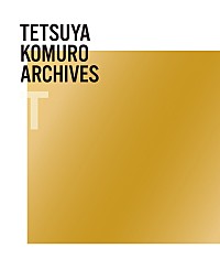 小室哲哉が年代やレコード会社の枠を越える！ 自身の生涯が集約された