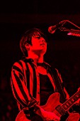 「［ALEXANDROS］　写真提供：FM802」7枚目/27